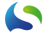 Simon and Stevens logo00